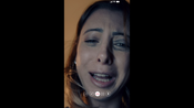 Buy The Ultimate FMV Bundle 2 XBOX LIVE Key UNITED STATES