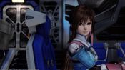 Star Ocean: The Last Hope - 4K & Full HD Remaster for sale