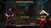 Get GALAK-Z: The Void: Deluxe Edition