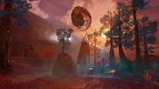Get The Eternal Cylinder (PC) Epic Games Key GLOBAL