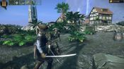 Buy Tempest: Pirate Action RPG Steam Key GLOBAL