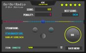 Buy Go! Go! Radio : 8-Bit Edition