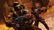 Borderlands 3: Director's Cut (DLC) XBOX LIVE Key UNITED STATES
