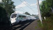 Buy Train Sim World 6 Steam (PC) Key GLOBAL