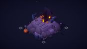 Sizeable (PC) Steam Key EUROPE for sale