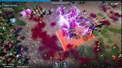 Greedland (PC) Steam Klucz GLOBAL
