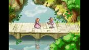 Get Rhapsody II: Ballad of the Little Princess (PC) Steam Key GLOBAL