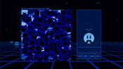Get BOT.vinnik Chess: Mid-Century USSR Championships (PC) Steam Key GLOBAL