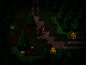 Buy Derange (PC) Steam Key GLOBAL