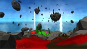 Light of the Mountain Steam Key GLOBAL for sale