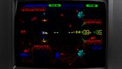 Get Z-Exemplar Steam Key GLOBAL