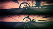 Get HYPER DRIVE - The Insane Gravity Race