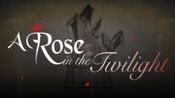 Buy A Rose in Twilight