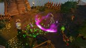 Get Champions of Anteria Uplay Key EUROPE