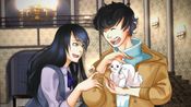 Seduce Me the Otome for sale