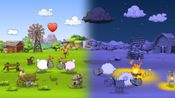 Buy Clouds & Sheep 2 XBOX LIVE Key UNITED STATES