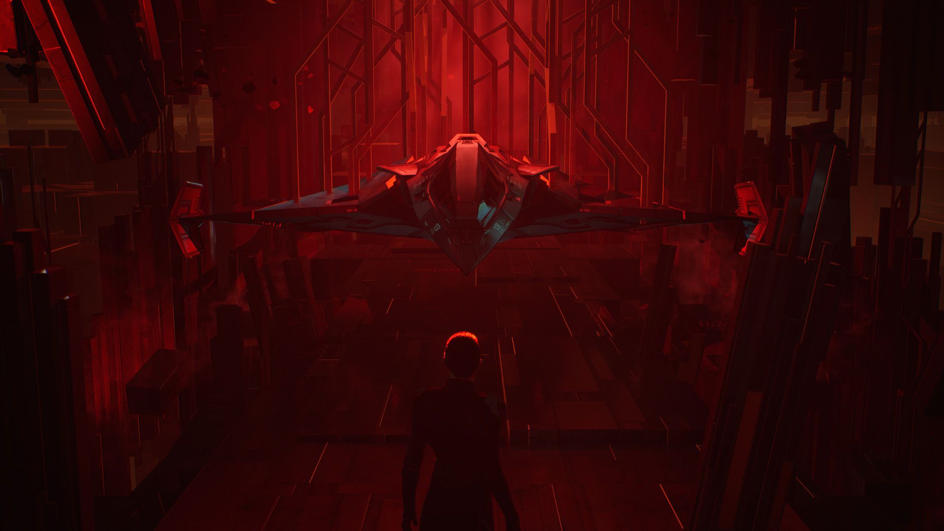 Captura 8
