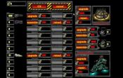 Critical Damage Steam Key GLOBAL for sale