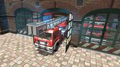 Buy Firefighters 2014 Steam Key GLOBAL