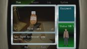 Get Back in 1995 XBOX LIVE Key ARGENTINA