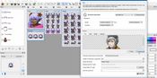 Game Character Hub: Portfolio Edition (PC) Steam Key GLOBAL for sale