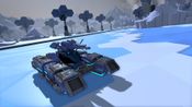 Get Battlezone