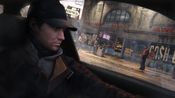 Buy Watch Dogs - Breakthrough Pack (DLC) Uplay Key EUROPE