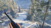 Get theHunter: Call of the Wild - Treestand & Tripod Pack (DLC) (PC) Steam Key GLOBAL