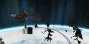SpaceCoaster VR for sale