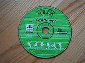 Get Europos sportas Playstation