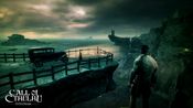 Call of Cthulhu Steam Key GLOBAL