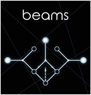 Beams