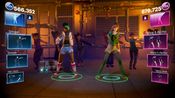 Dance Central Spotlight (Xbox One) Xbox Live Key GLOBAL