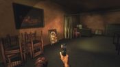 Sylvio (PC) Steam Key GLOBAL for sale