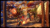 Redeem Mad Bullets (Nintendo Switch) eShop Key UNITED STATES