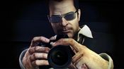 Dead Rising 2: Off the Record Steam Key (PC) NORTH AMERICA for sale