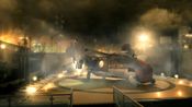 Deus Ex: Human Revolution (Directors Cut) (PC) Steam Key UNITED STATES for sale