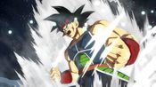 Dragon Ball FighterZ Steam Key LATAM