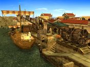 Get CivCity: Rome Steam Key EUROPE