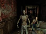 Redeem Vampire: The Masquerade - Bloodlines Gog.com Key GLOBAL
