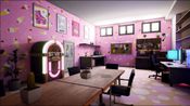 HOT WHEELS - Pink Fashion Customization Pack (DLC) (Xbox Series X|S) Xbox Live Key EUROPE for sale