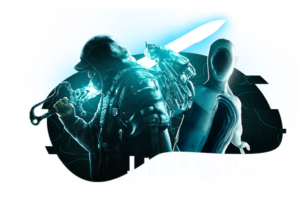 Survive humanity