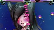 Get DEEP SPACE WAIFU: NEKOMIMI