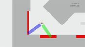 Get TorqueL -Physics Modified Edition-