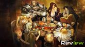 Dragon's Crown Pro for sale