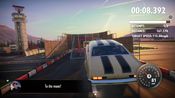 Buy Street Outlaws: The List (Nintendo Switch) eShop Key EUROPE