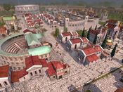 Get Imperium Romanum (Gold Edition) Steam Key GLOBAL