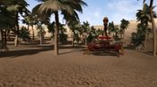 Get Crazy Max VR Steam Key GLOBAL
