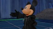 Get Kingdom Hearts HD 2.5 ReMIX PlayStation 3