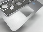HP EliteBook 820 G4 Palmrest 821692-001 6070B0886101